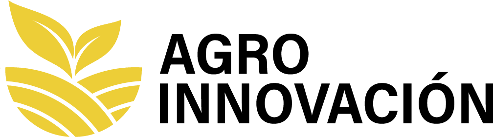 Agro Innovación